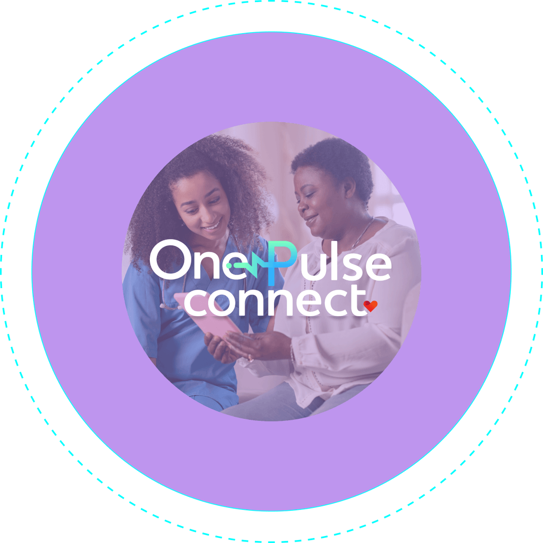 Elevate Health Technologies