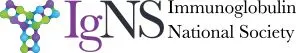 IGNS logo