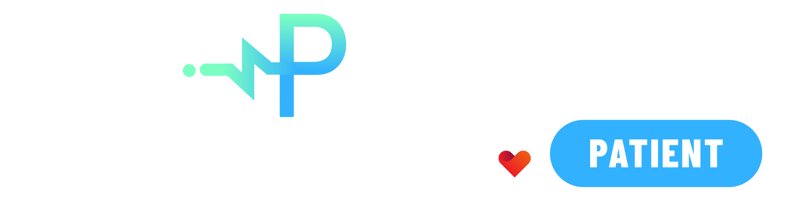 OnePulse Connect logo