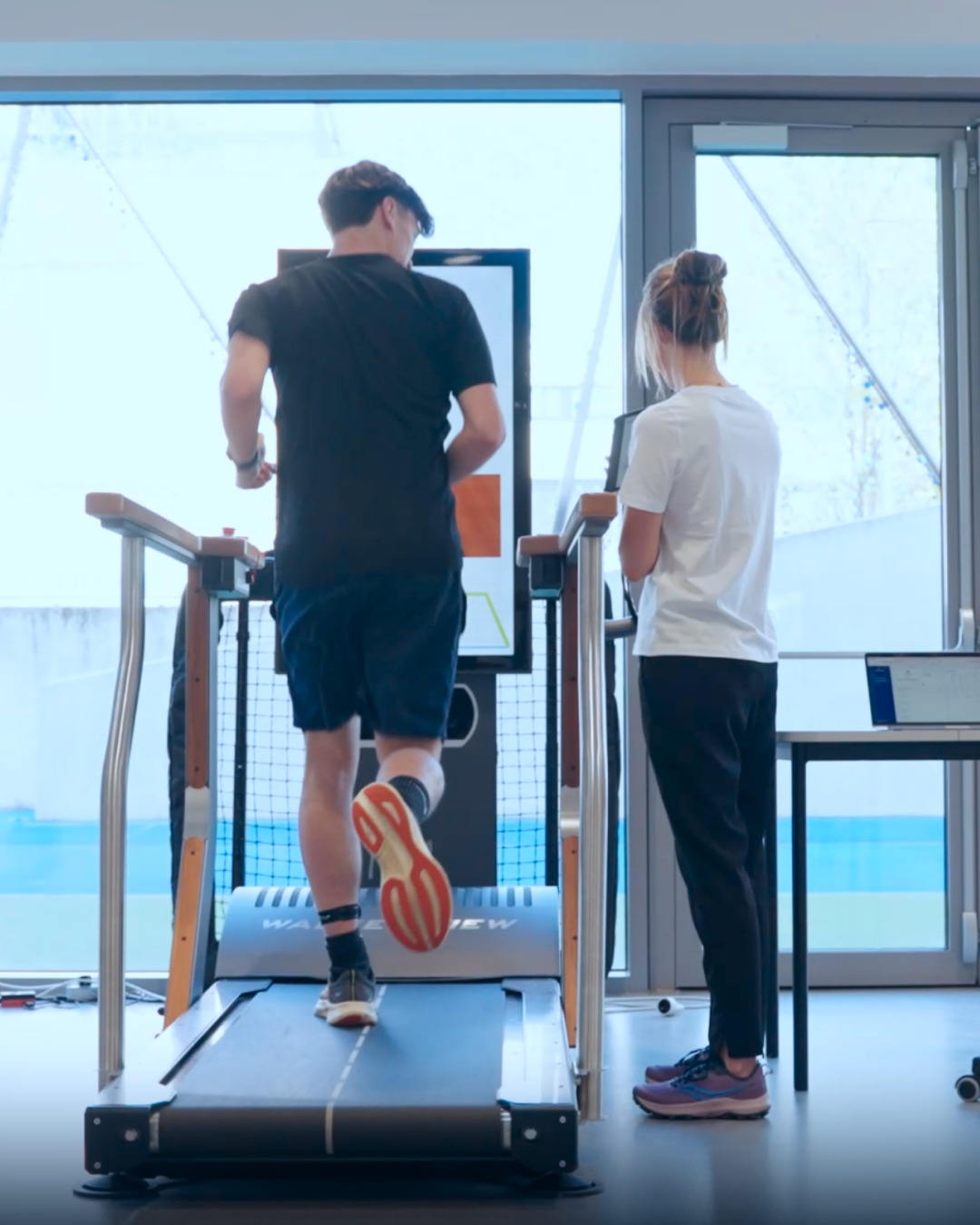 What's broken in return-to-run?