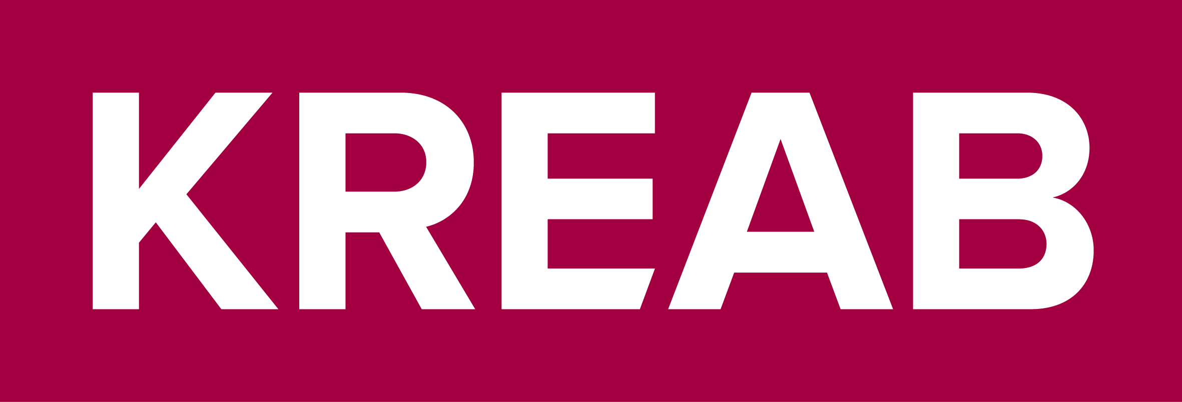 Toogether logo