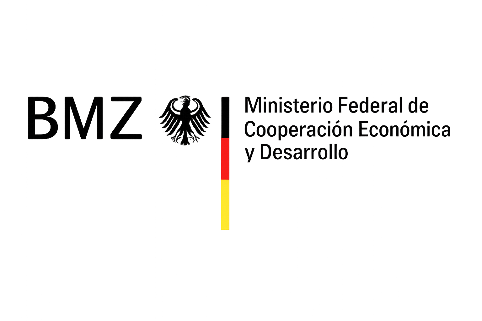 OE logo