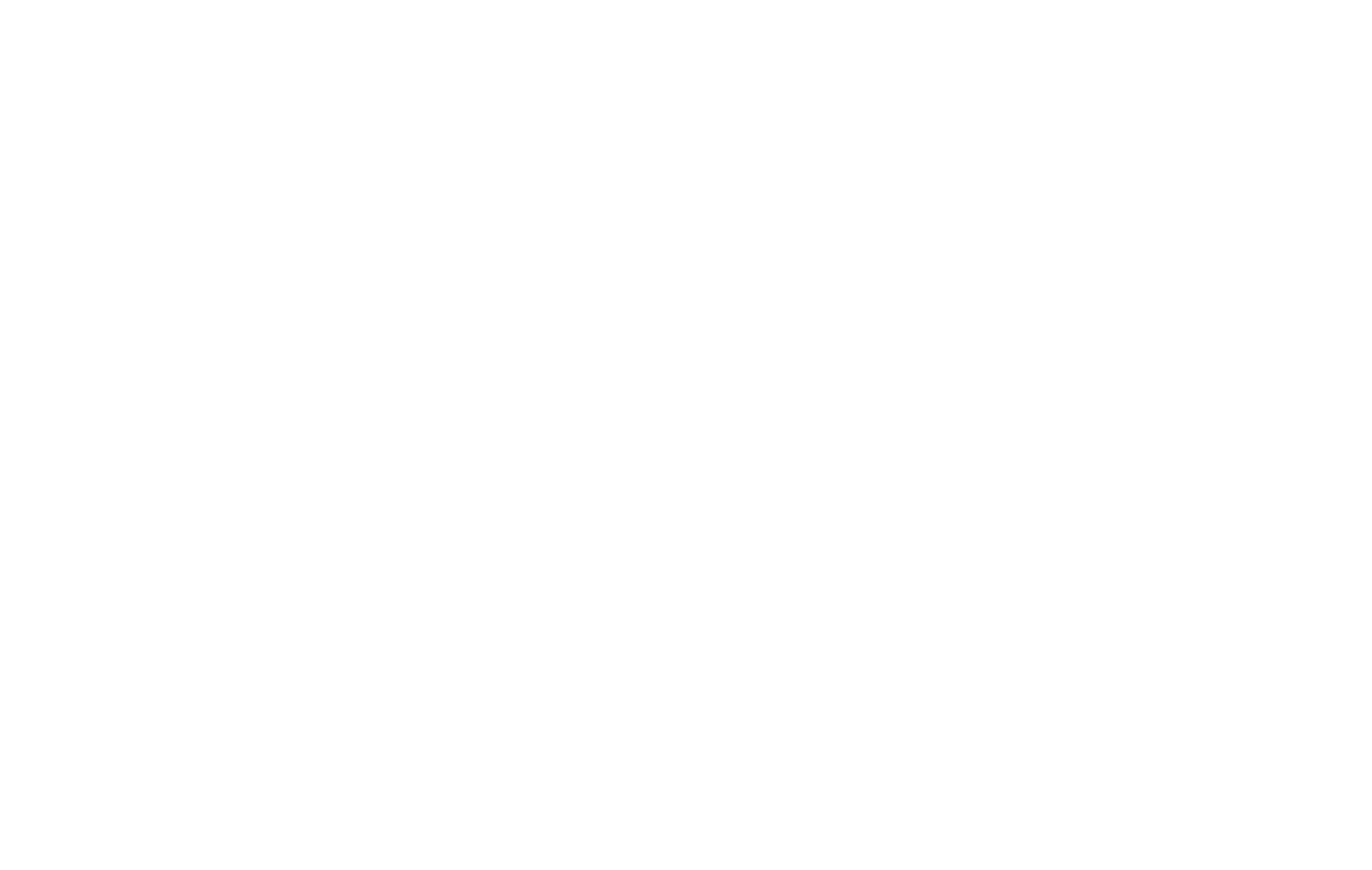 ISO certification badge