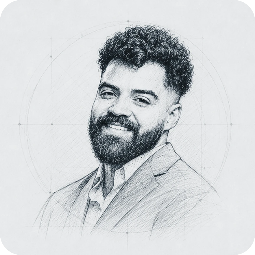 Wallyson Lemes de Oliveira - CAIO of Giotto