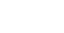 Shooju logo