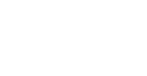 Shooju logo