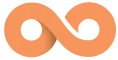 Shooju logo