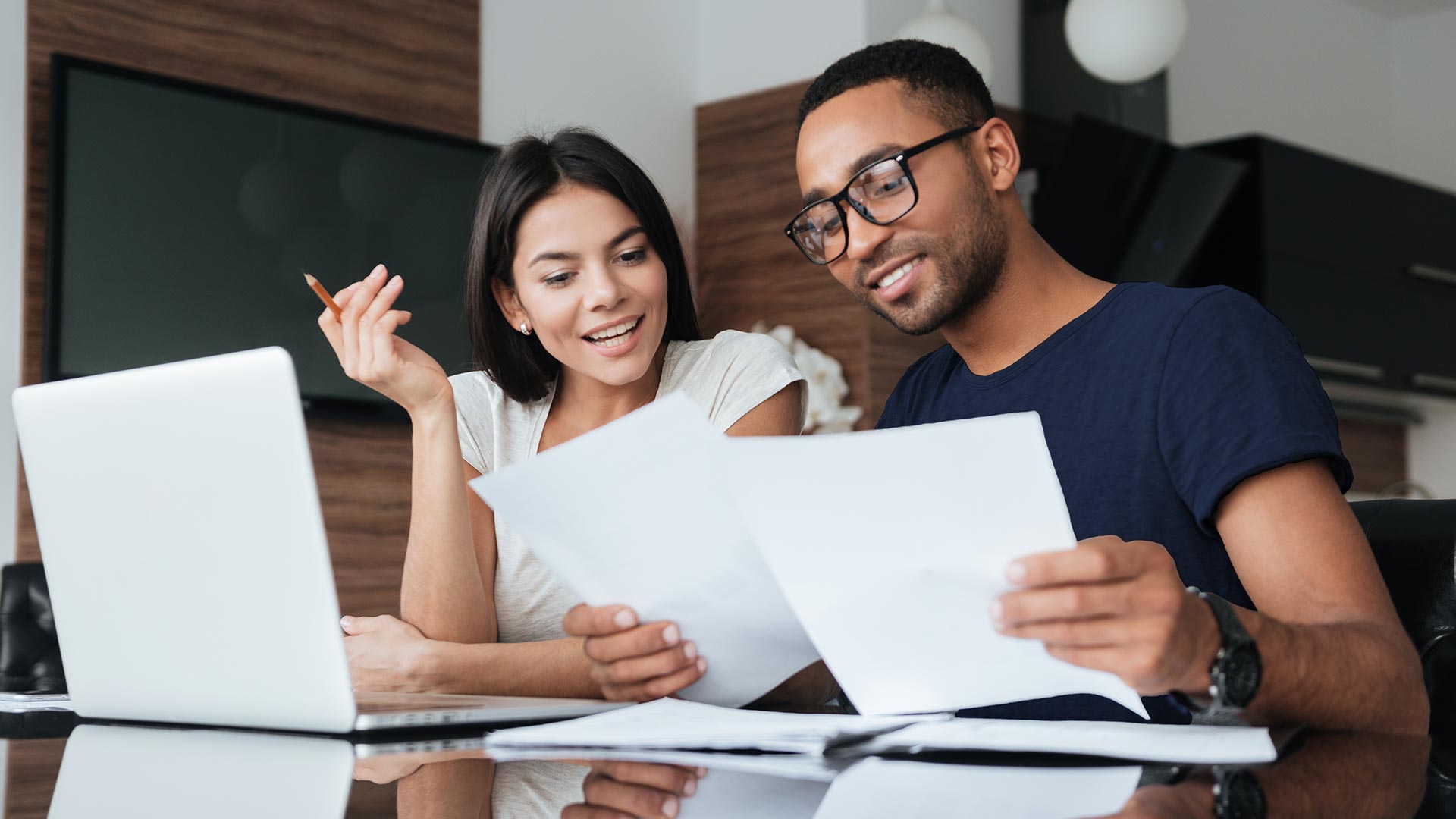 Smart Steps to a Debt-Free Future: Practical Strategies to Take Control of Your Finances