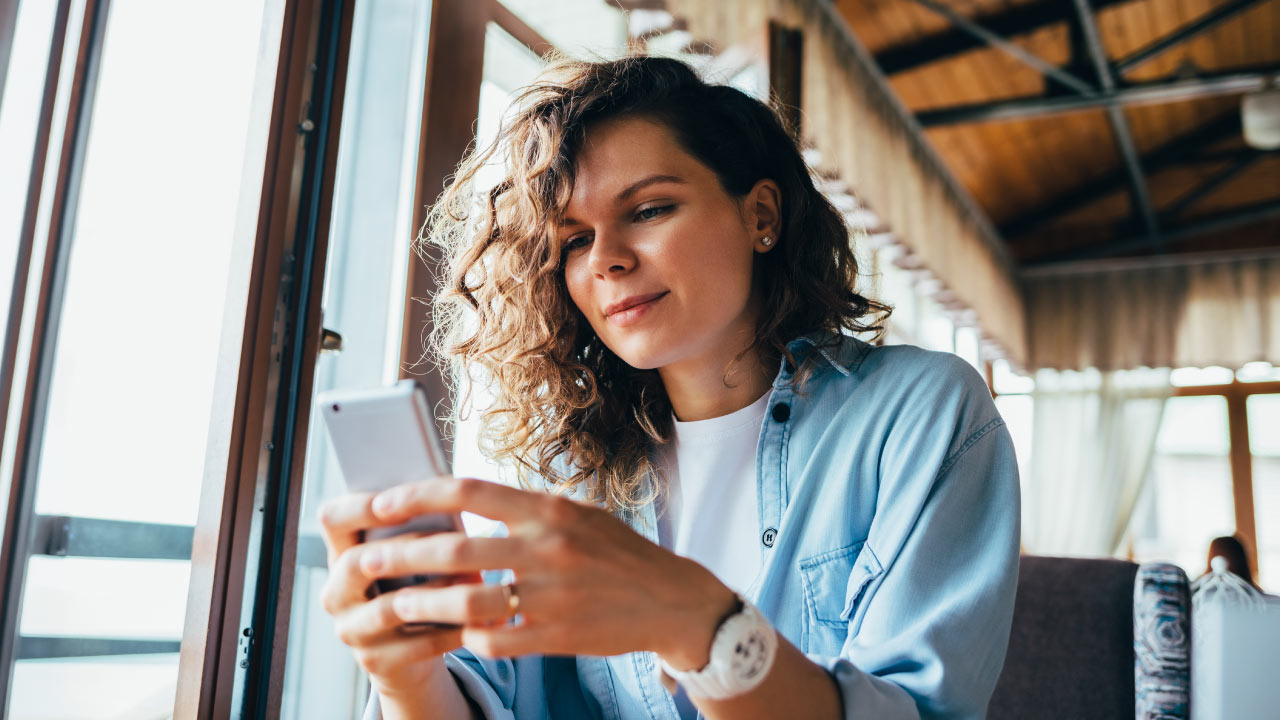 From Insight to Action: Making the Most of AI Budgeting Tools