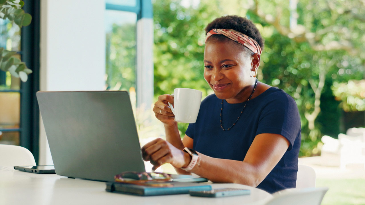 Summer (Over)Spending: How to Bounce Back and Move Forward