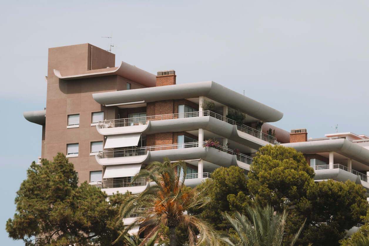 Hotel Img