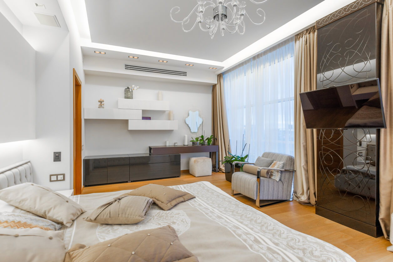 Hotel Img