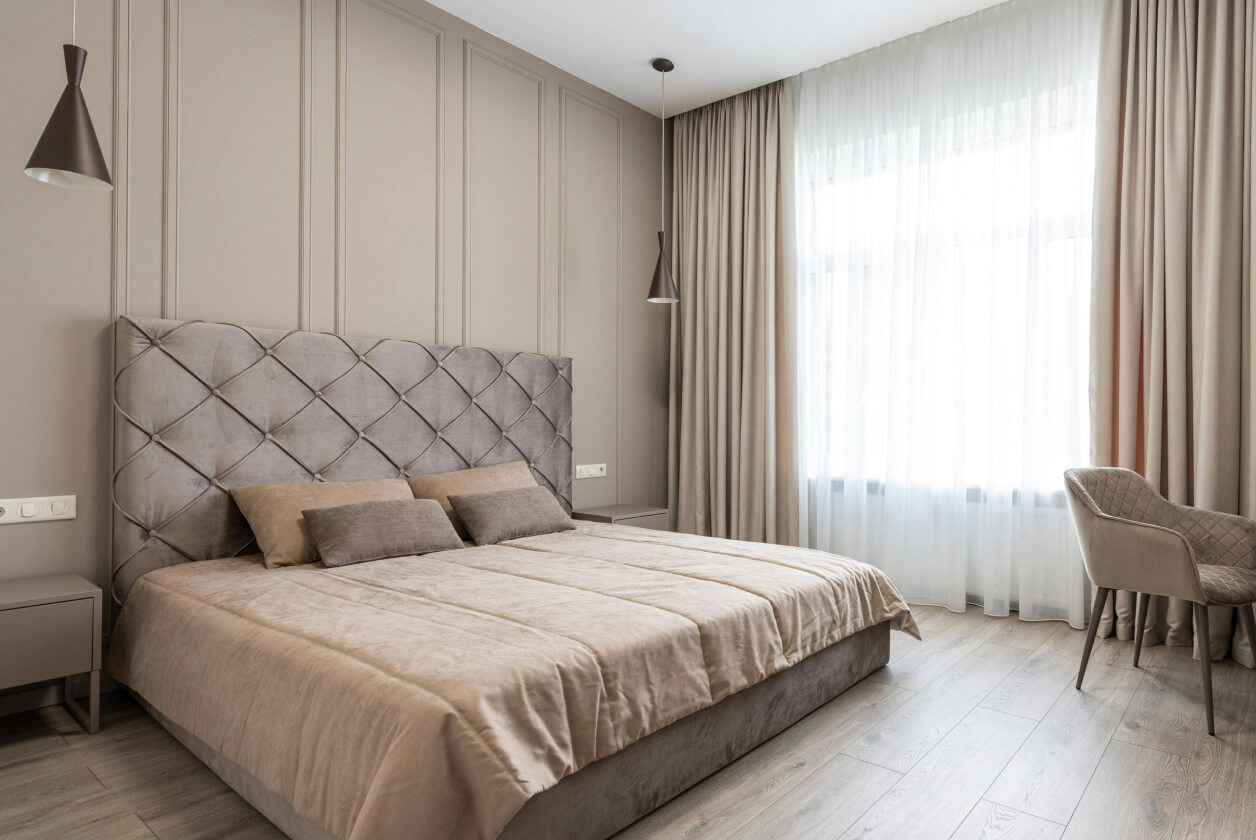 Hotel Img