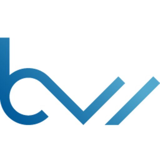 Brand Waves Sagl