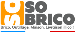 Logo Sobrico