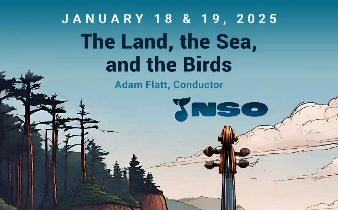 "Yakona" to be performed by NSO