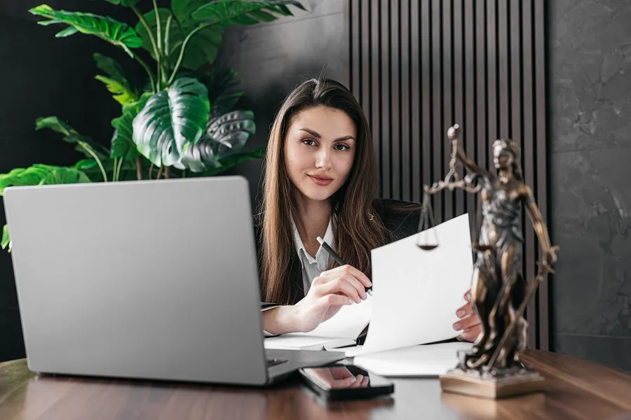 What Is a Power of Attorney?