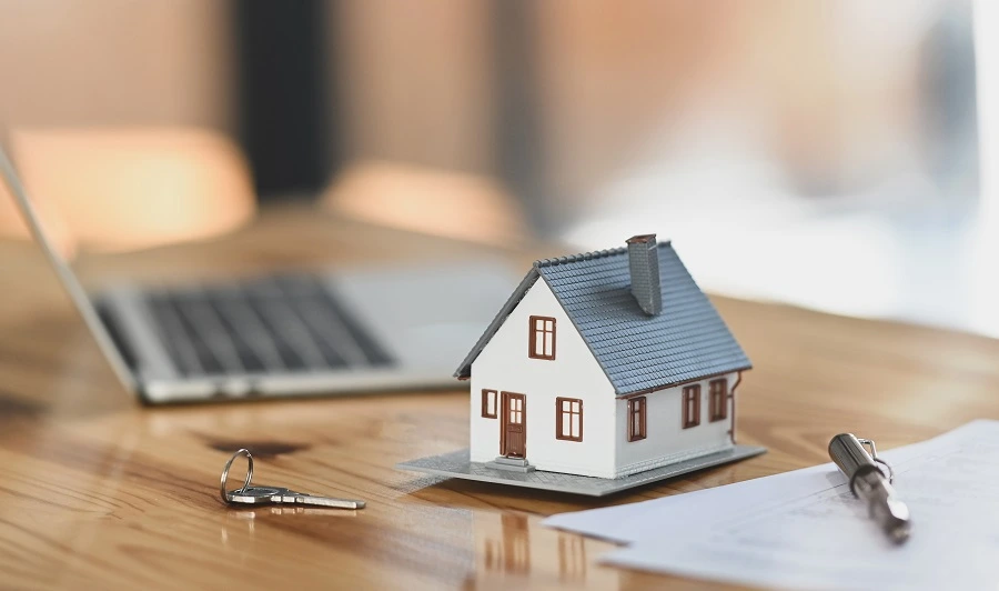 Transferring Property to an LLC in Texas: A Comprehensive 2026 Guide
