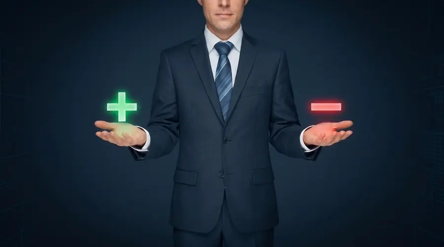 Pros and Cons of Keeping Property Under an LLC vs. Personal Ownership