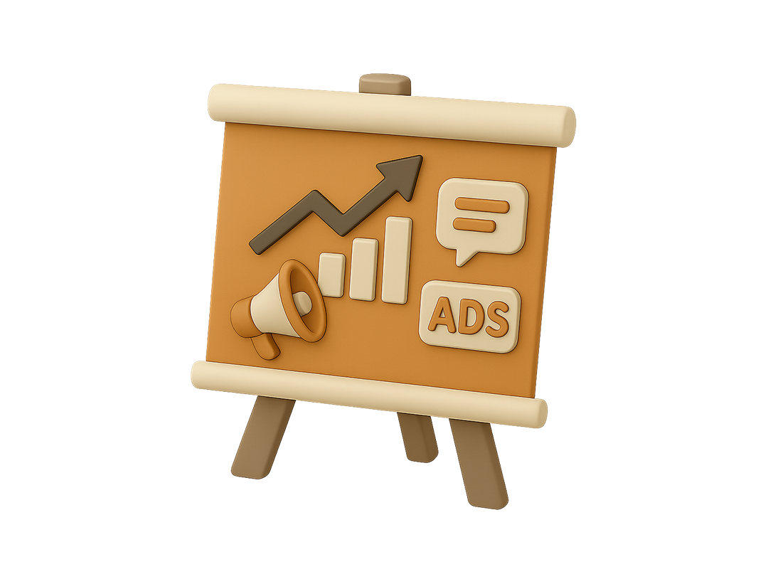 Fotocopiatrici e stampanti ricoh per aziende, in tutta italia,  sopratutto Basilicata, Puglia e Campania