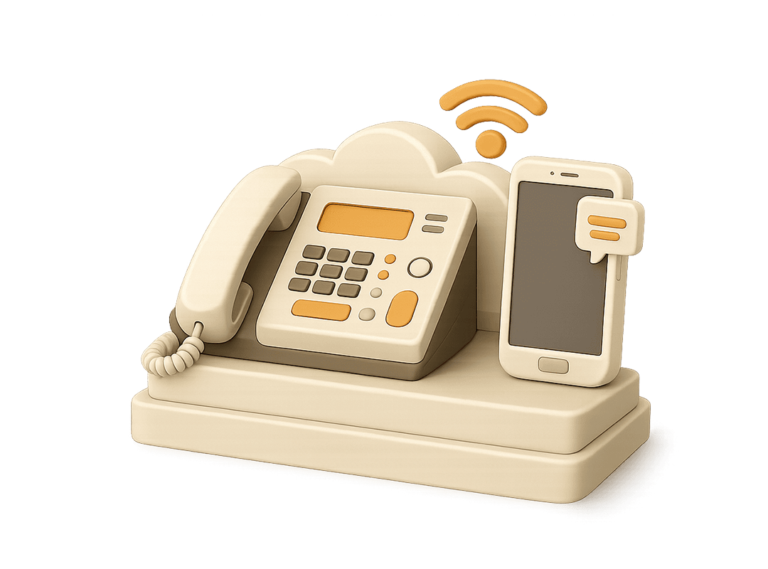 Display Signage LG per aziende, in tutta italia,  sopratutto Basilicata, Puglia e Campania