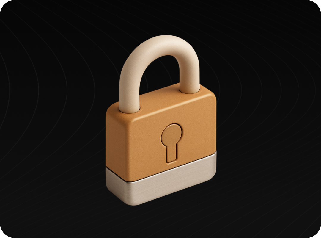 NIS 2: Nuove Regole di Cybersecurity per Aziende ed Enti Pubblici
