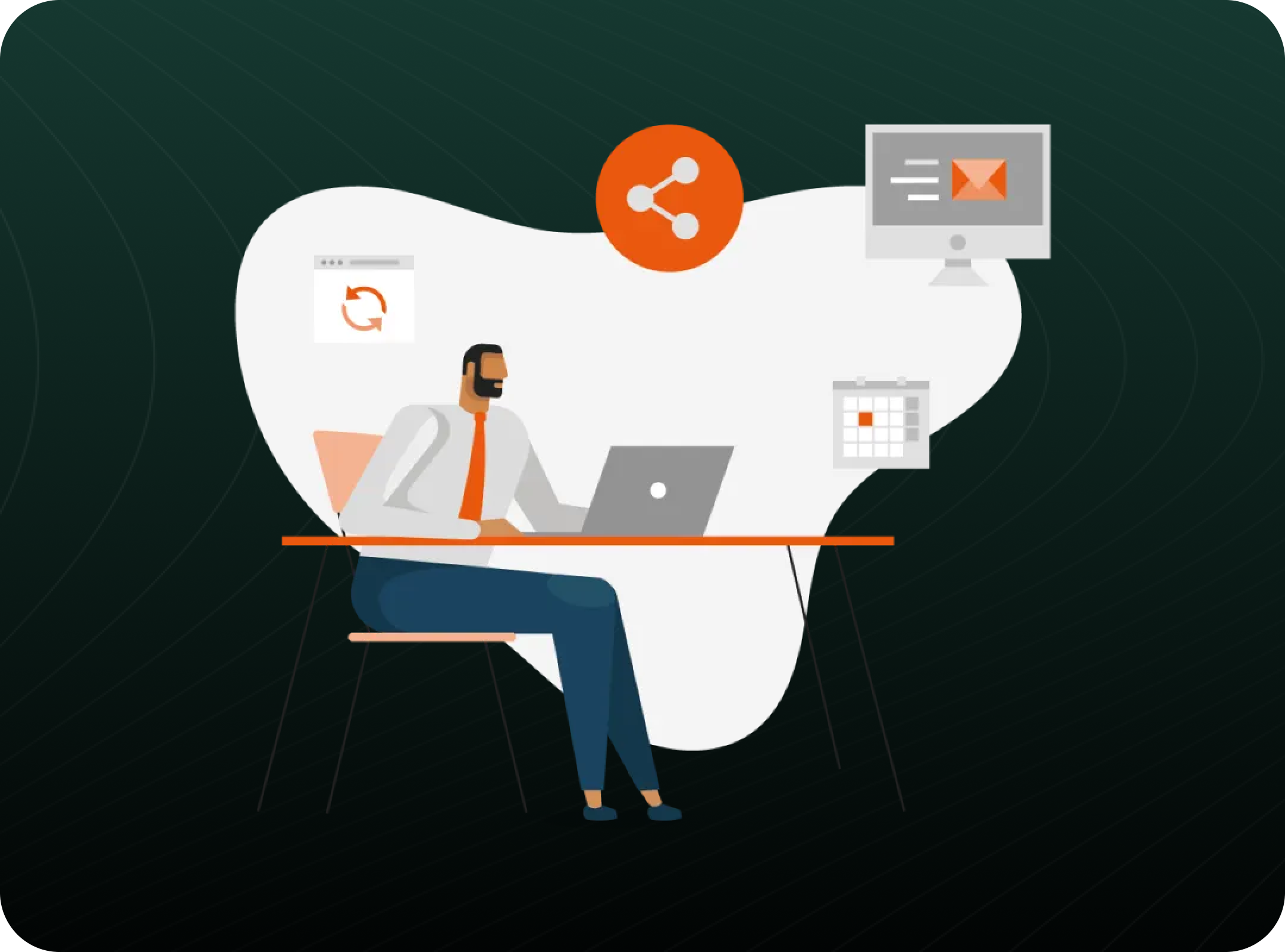 NIS 2: Nuove Regole di Cybersecurity per Aziende ed Enti Pubblici