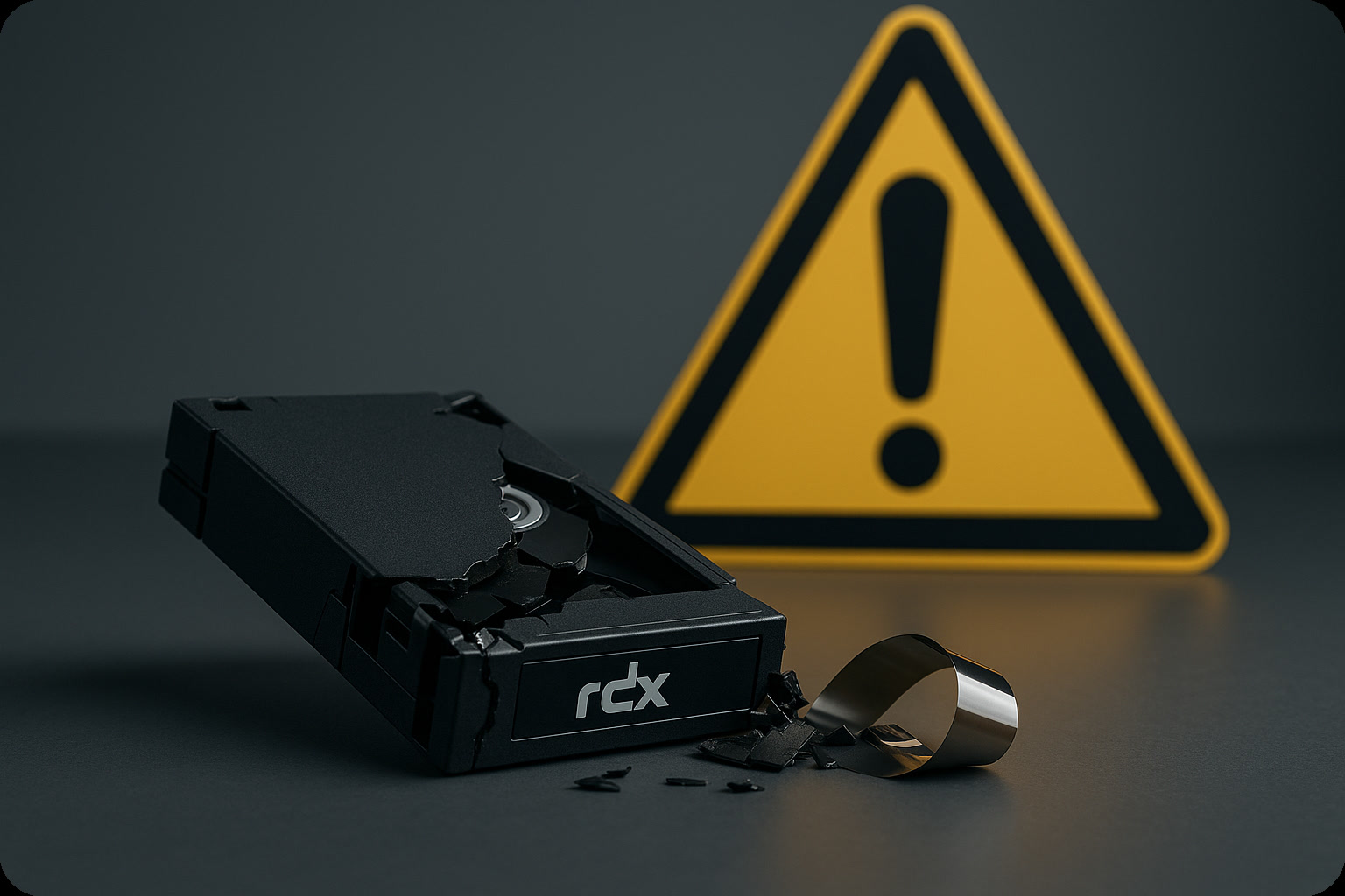 Attacchi informatici e PMI: i rischi e le strategie per proteggersi