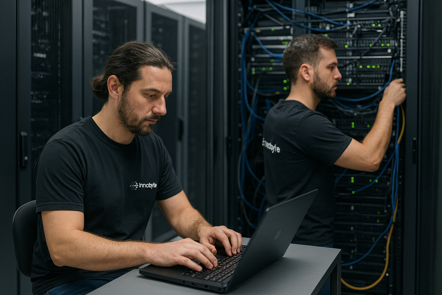 NIS 2: Nuove Regole di Cybersecurity per Aziende ed Enti Pubblici