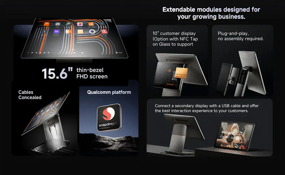 Attacchi informatici e PMI: i rischi e le strategie per proteggersi