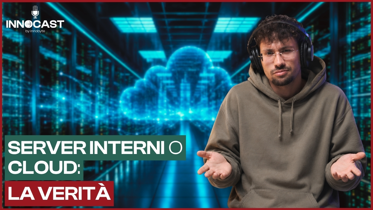 Attacchi informatici e PMI: i rischi e le strategie per proteggersi