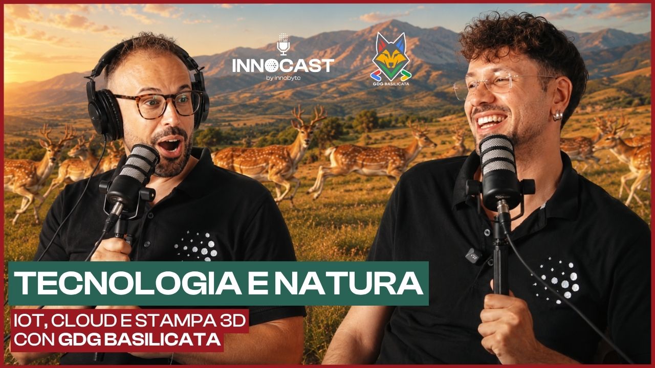 Attacchi informatici e PMI: i rischi e le strategie per proteggersi
