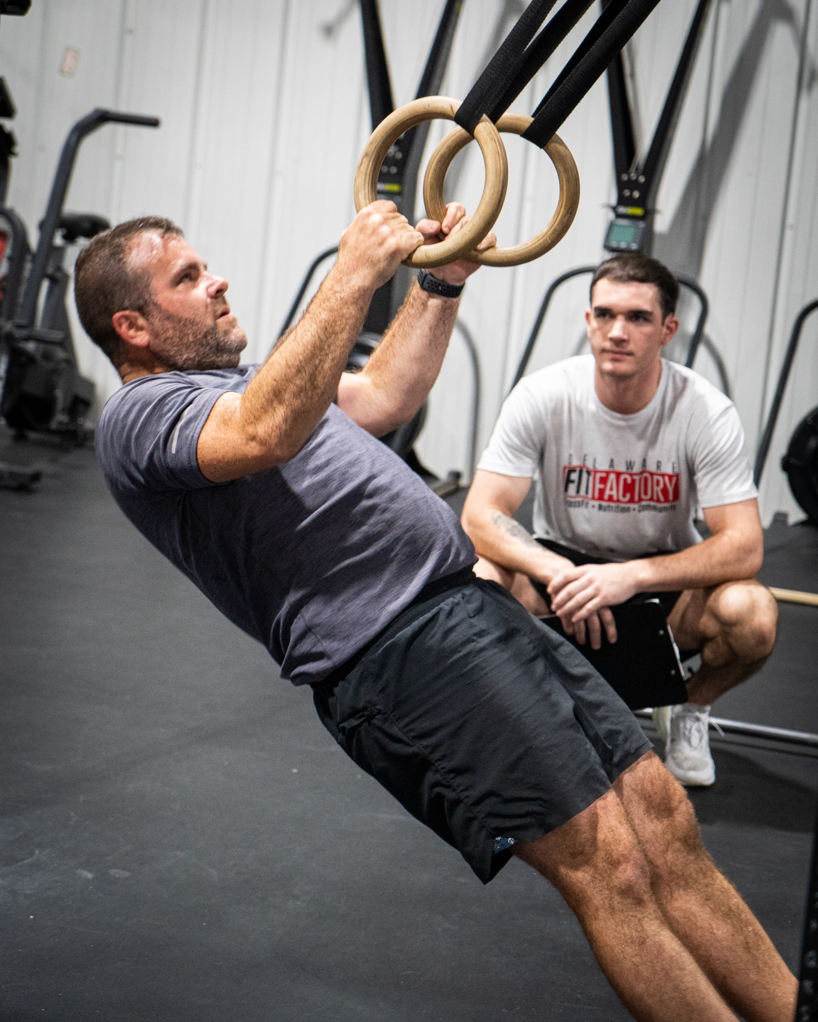 Program Gallery Image