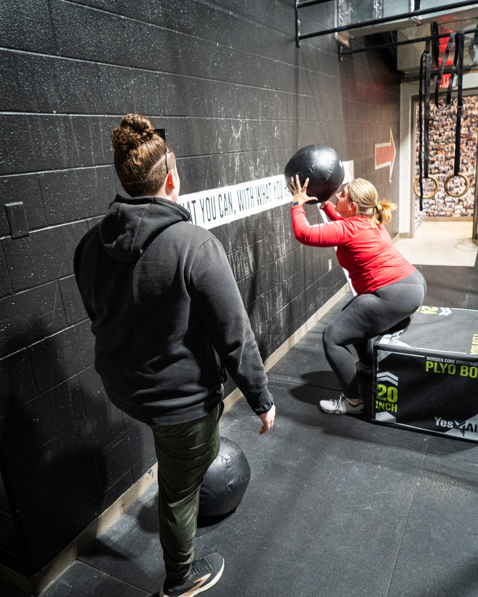 Program Gallery Image