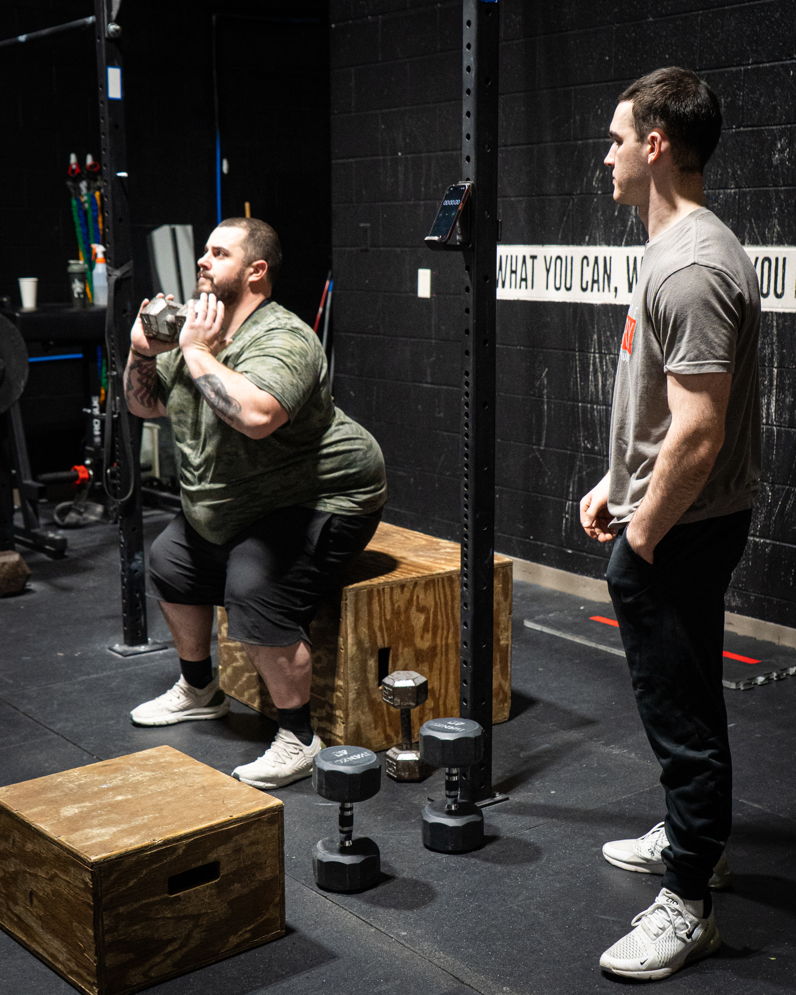 Program Gallery Image