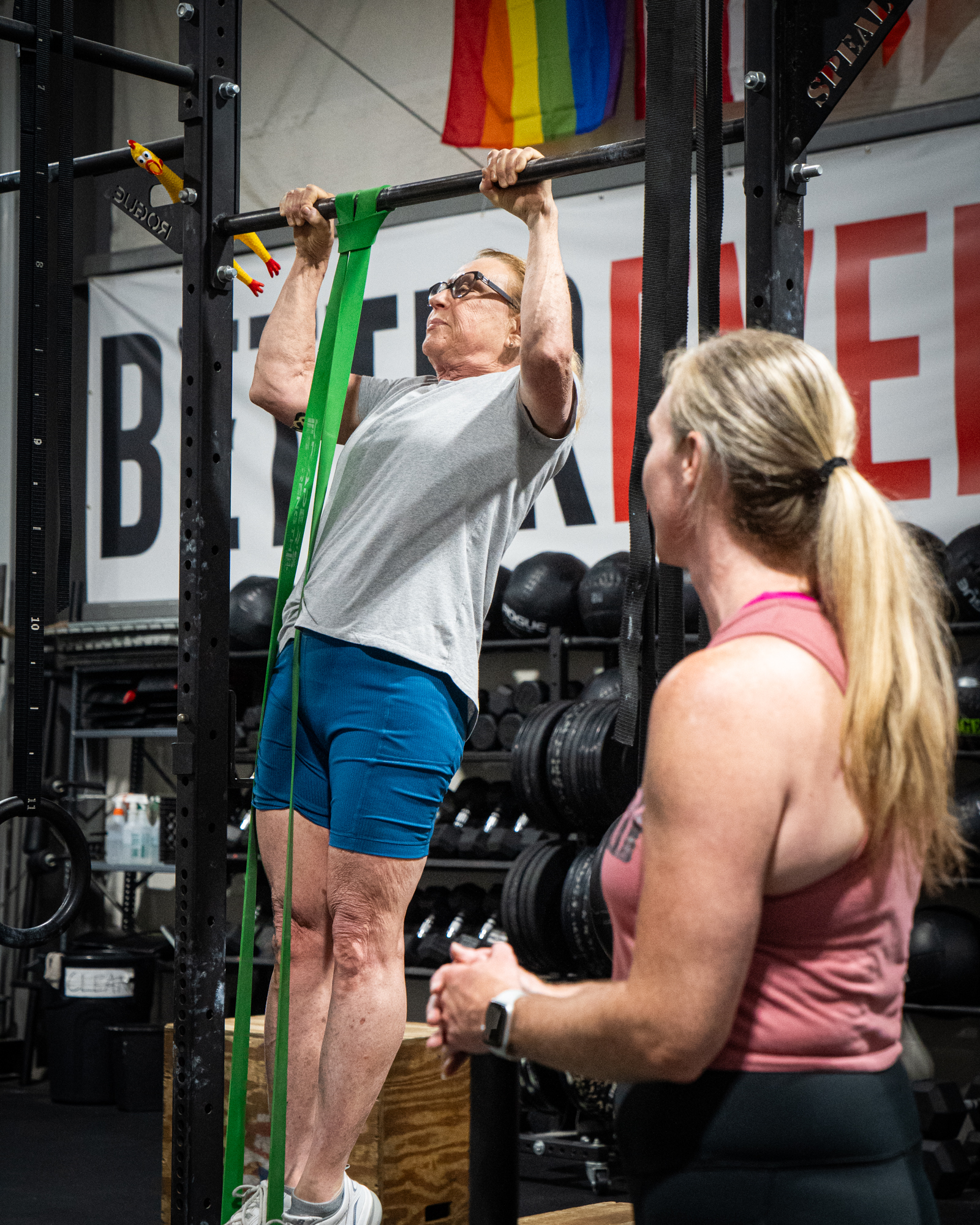 Program Gallery Image