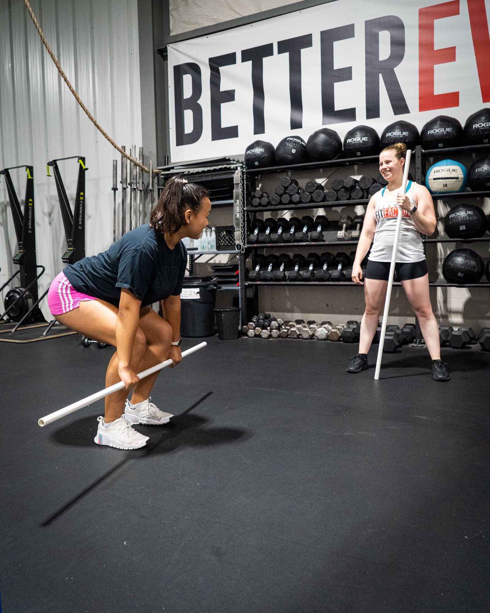 Program Gallery Image