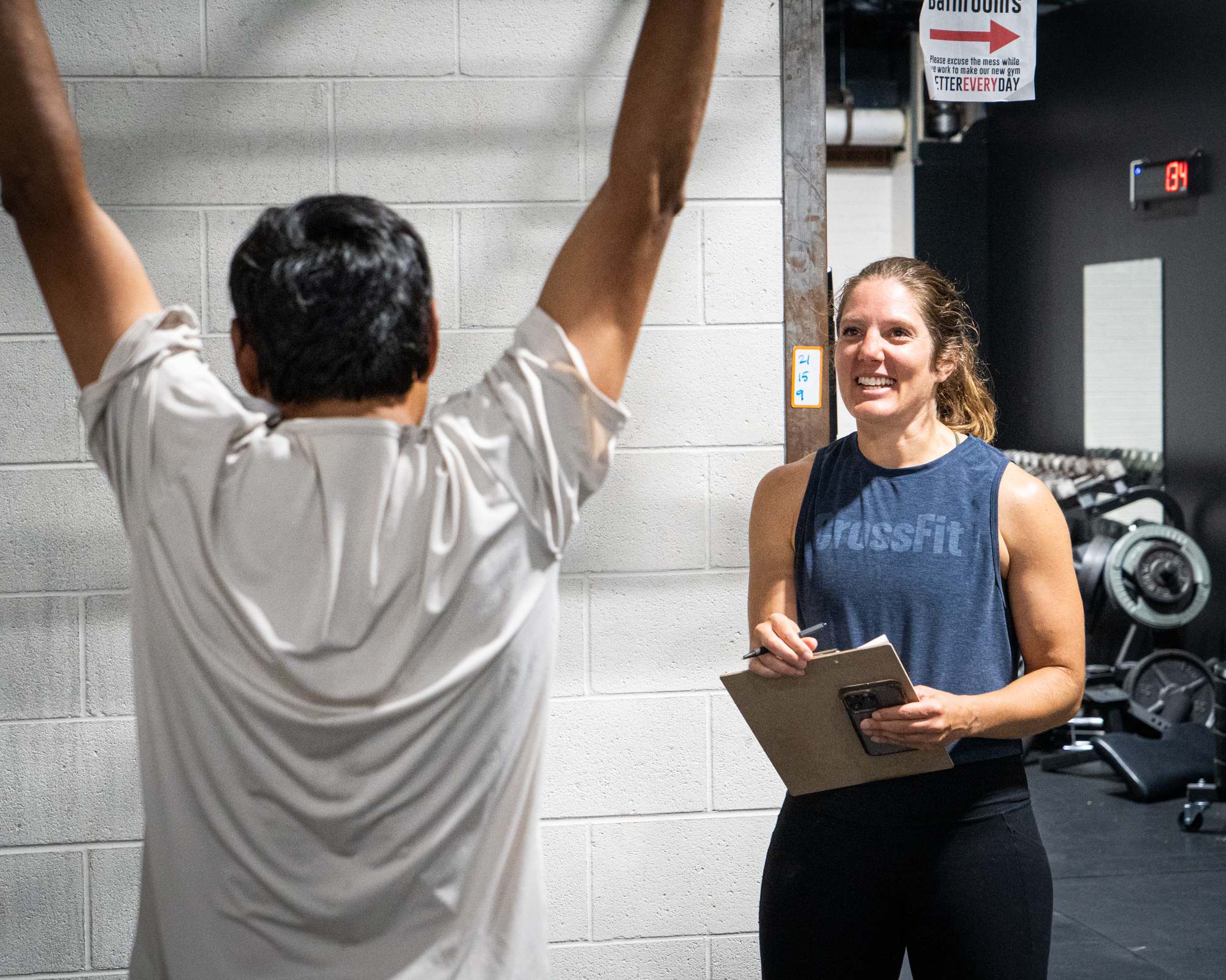 Program Gallery Image