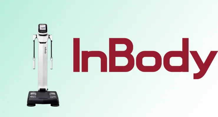 Blog Thumbnail Image