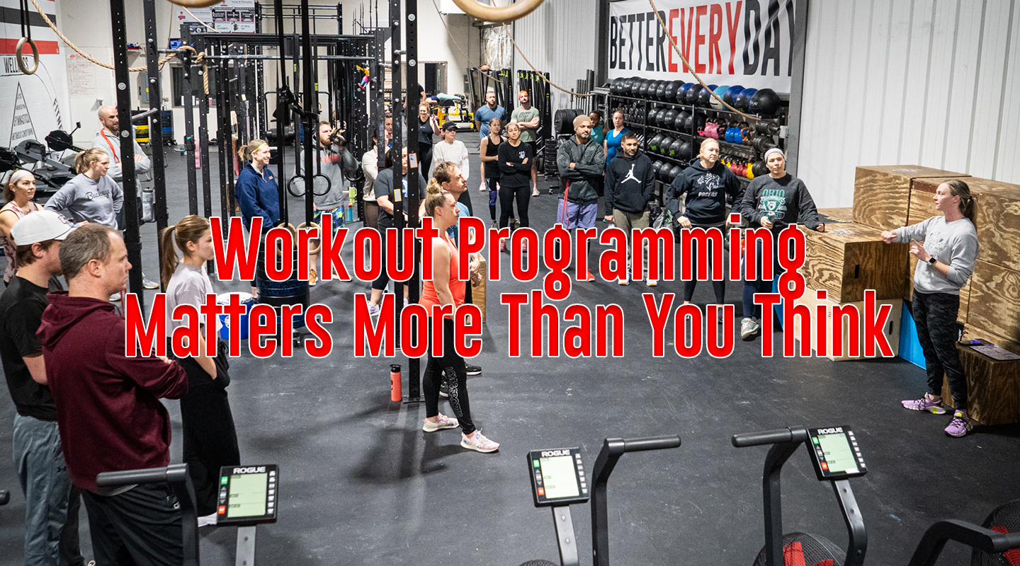 Blog Thumbnail Image