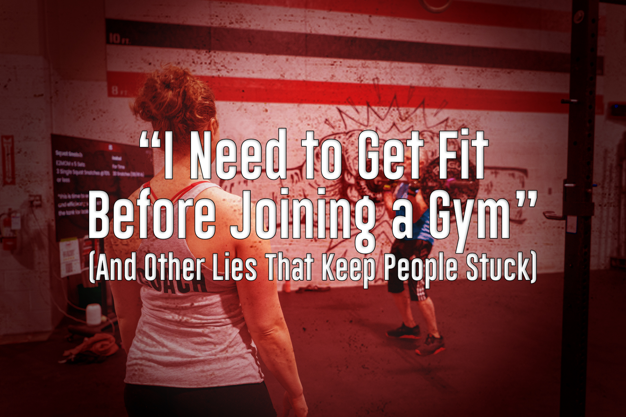 Blog Header Image