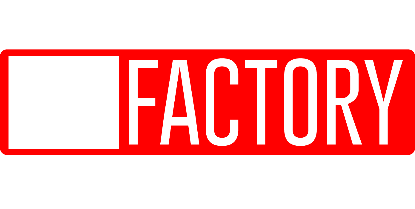 Delaware Fit Factory