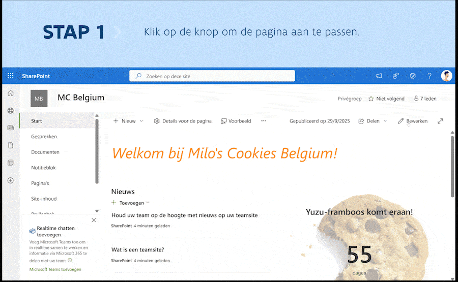 Welke vormen van e-learning simulaties bestaan er? 