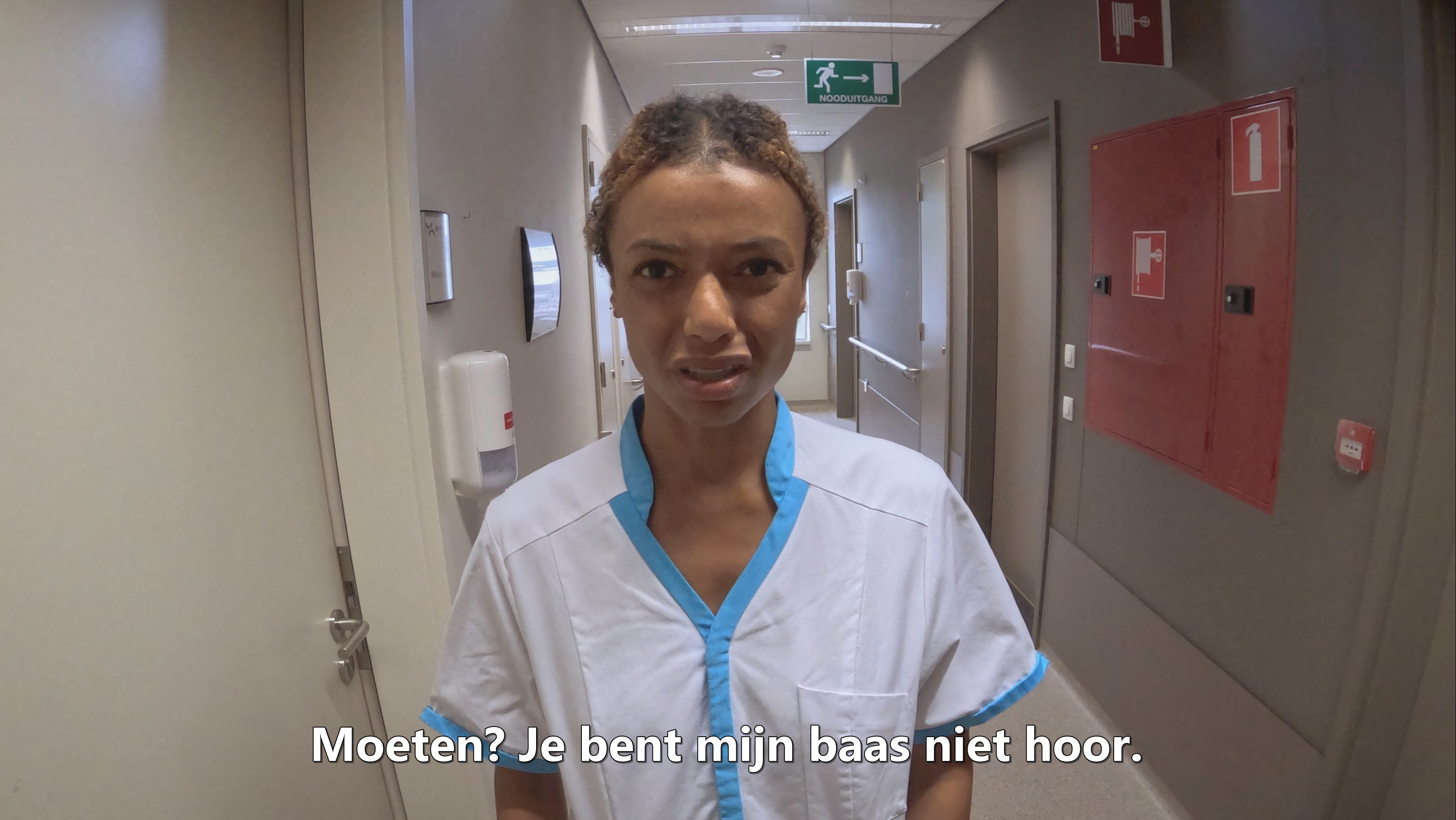 Wanneer kies je voor e-learning simulaties? 