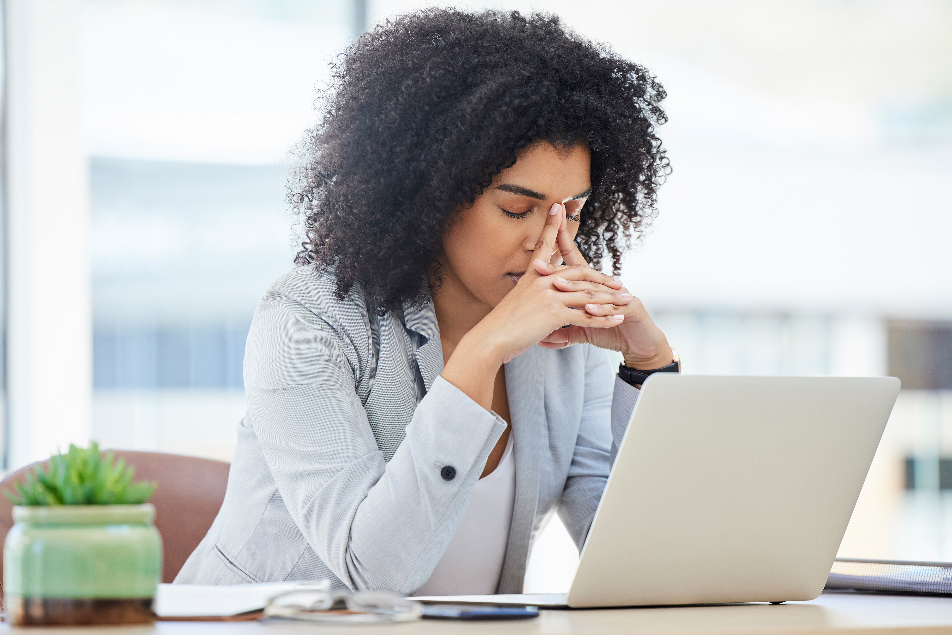 Waarom zoveel e-learning faalt (en waarom sommige bedrijven het wél goed aanpakken)
