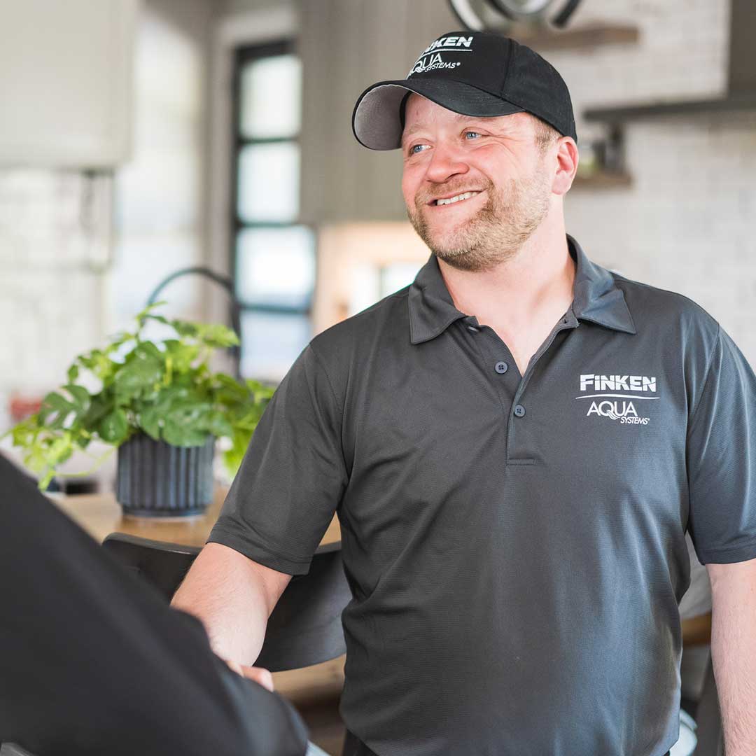 Sales Job in St. Cloud, MN