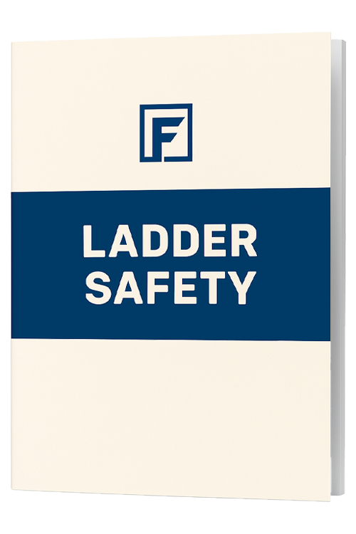 Furnace Repair & Installation