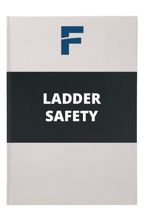 Furnace Repair & Installation