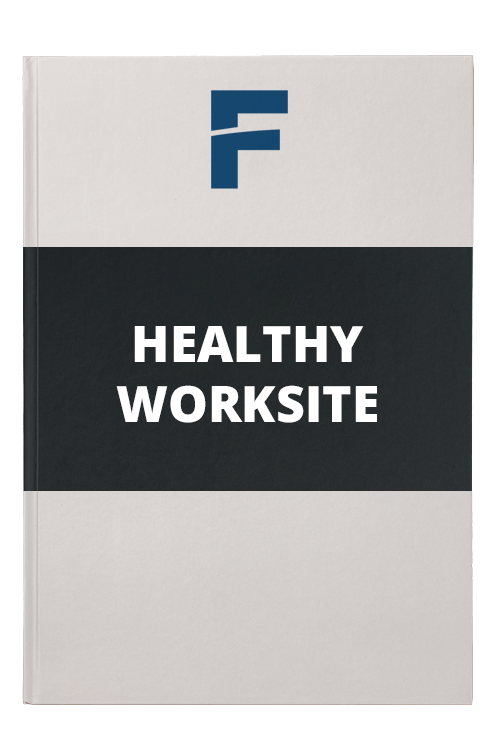 Furnace Repair & Installation