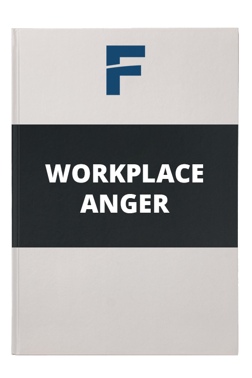 Furnace Repair & Installation